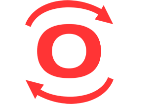 LOGSAID Centro Empresarial e Industrial Ribeiro Preto - CONSTRUSAID