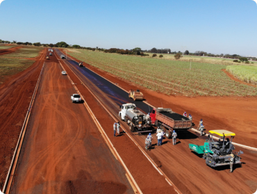 SAID EMPREENDIMENTOS RIBEIRO PRETO