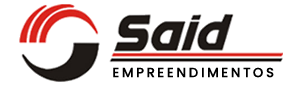 LOGSAID Centro Empresarial e Industrial Ribeirão Preto - CONSTRUSAID