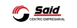 Centro Empresarial Said
