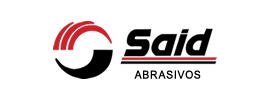 SAID ABRASIVOS