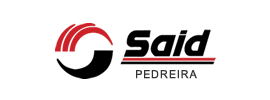 PEDREIRA SAID