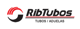 RIB TUBOS
